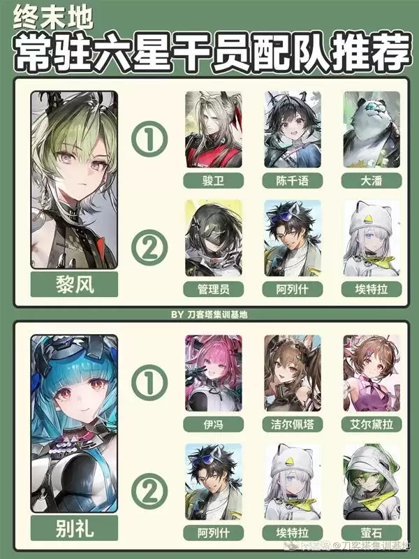 ���շ�����ĩ�س�פ6�Ǹ�Ա����Ƽ� ����������ô���