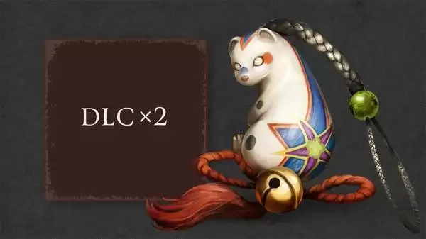 ����3���汾�ص估Ԥ������һ�� �������ص估��Ʊ����