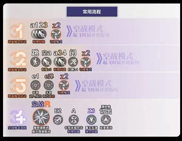 ����Ī�������ַ����� Ī����ô��