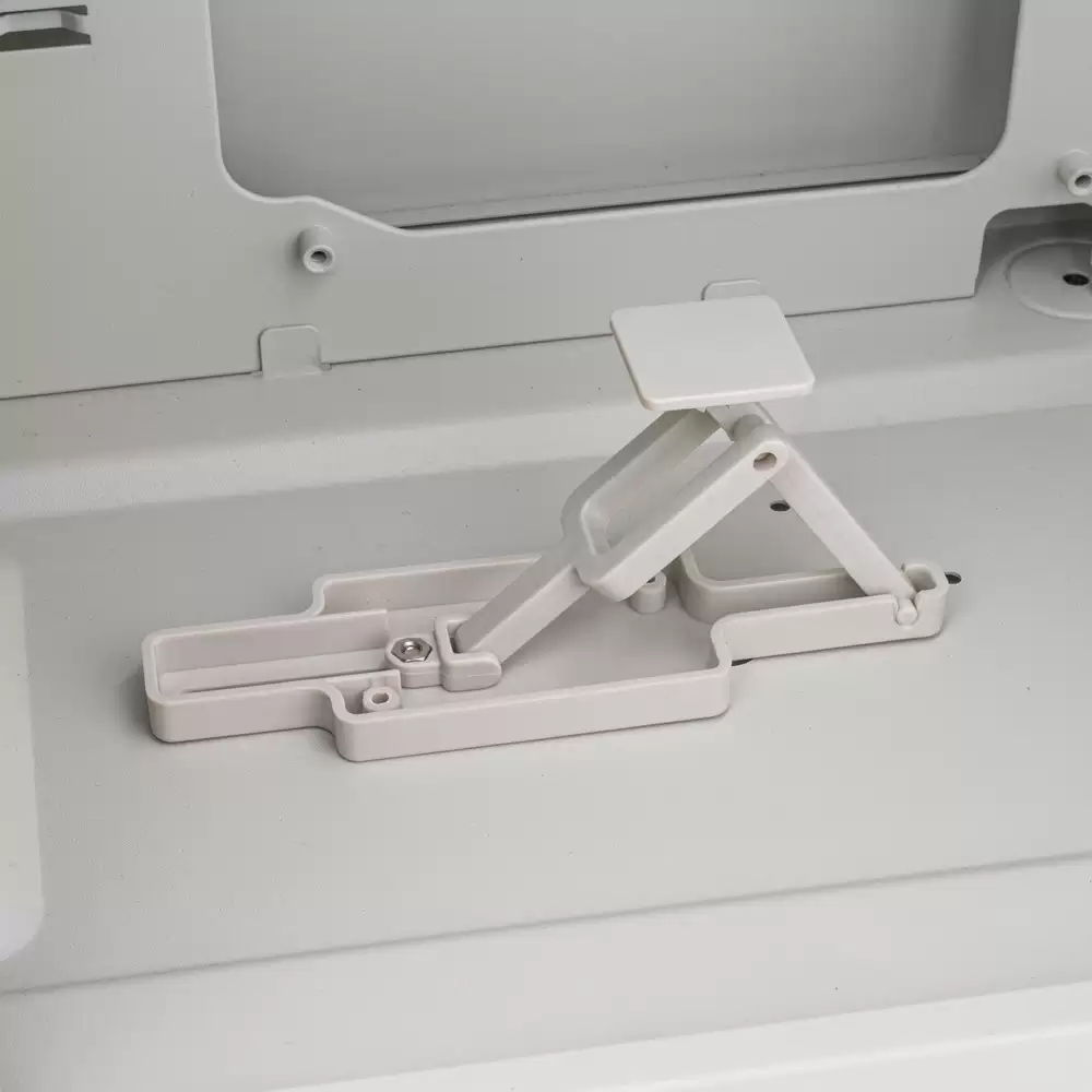 ������ƹ���������Ƴ� PS07 Retro ���̰����