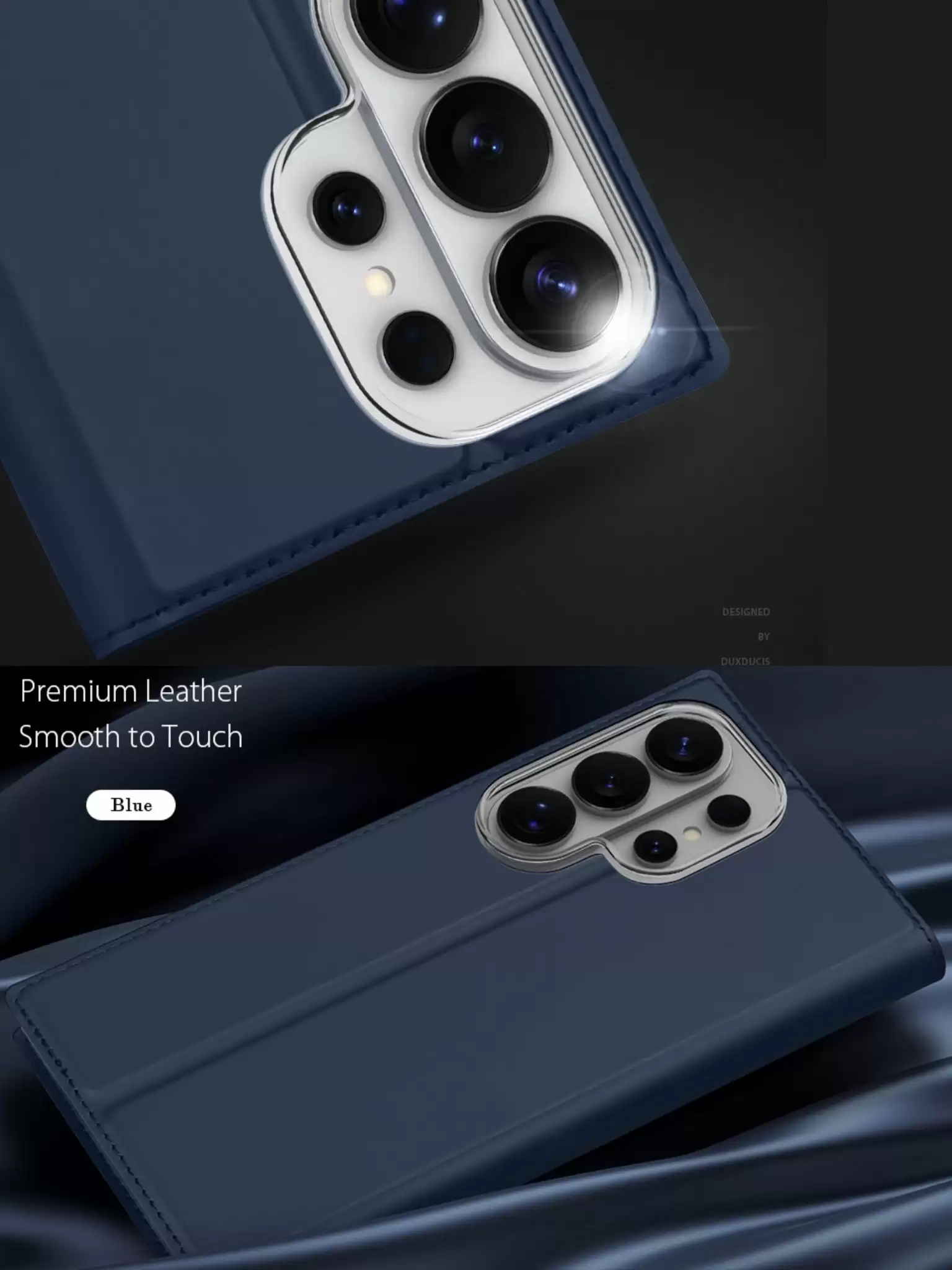 ���� Galaxy S26+ �ֻ���Ⱦͼ�ع⣺��խ�߿�Բ��߽�