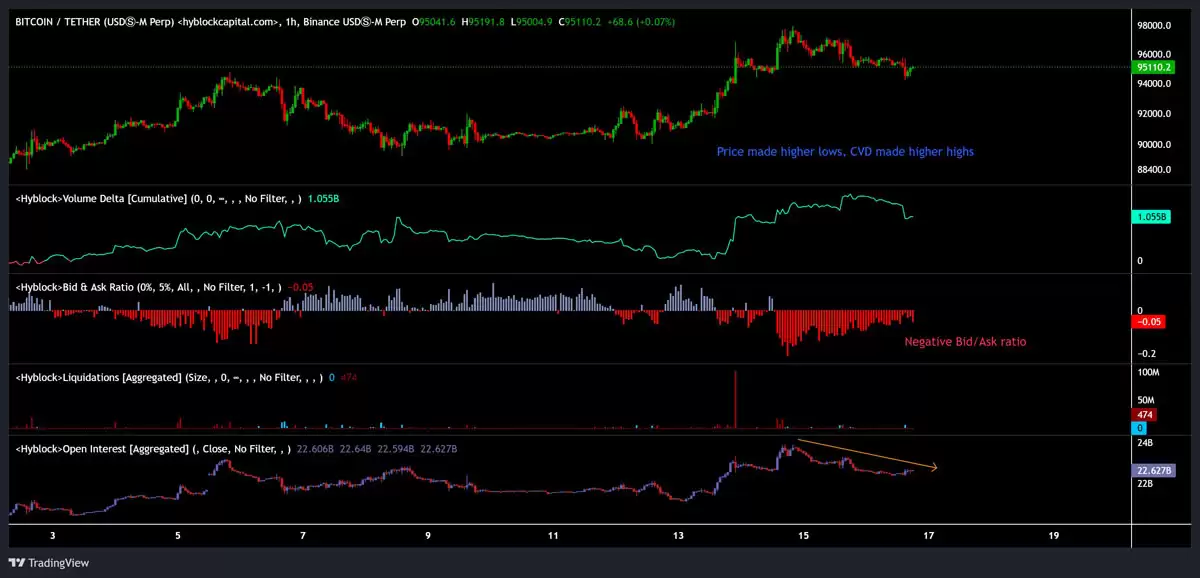 ���ر�����9.8����Ԫ���ֻ�������������ڳ����߻�������