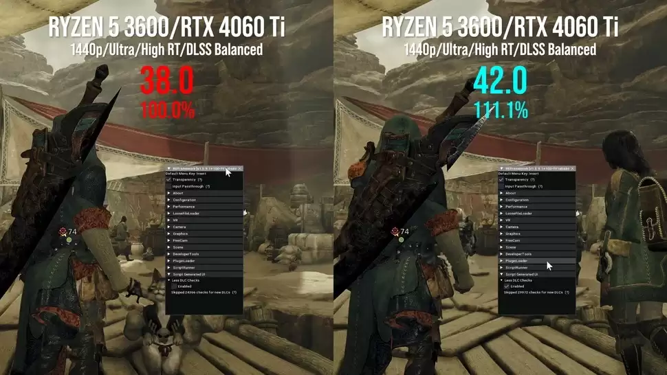 PC �桶�������ˣ���Ұ����Ϸ����ȷ�ϡ�봽��ǿ��BUG���޸�������������� 25.6%