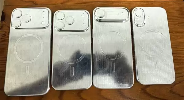 sim�۱����Ż�����������Щ���ûᱻ��̭��