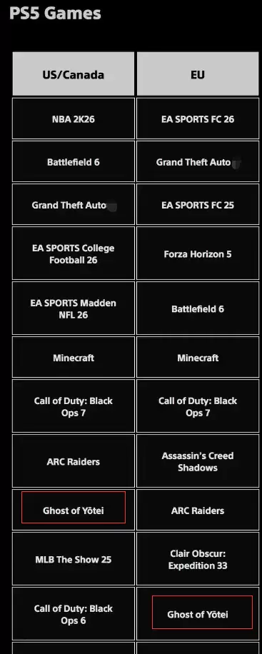 �����ռ��������ɽ֮����������ȴ���ڱ����˫�ػ���¬