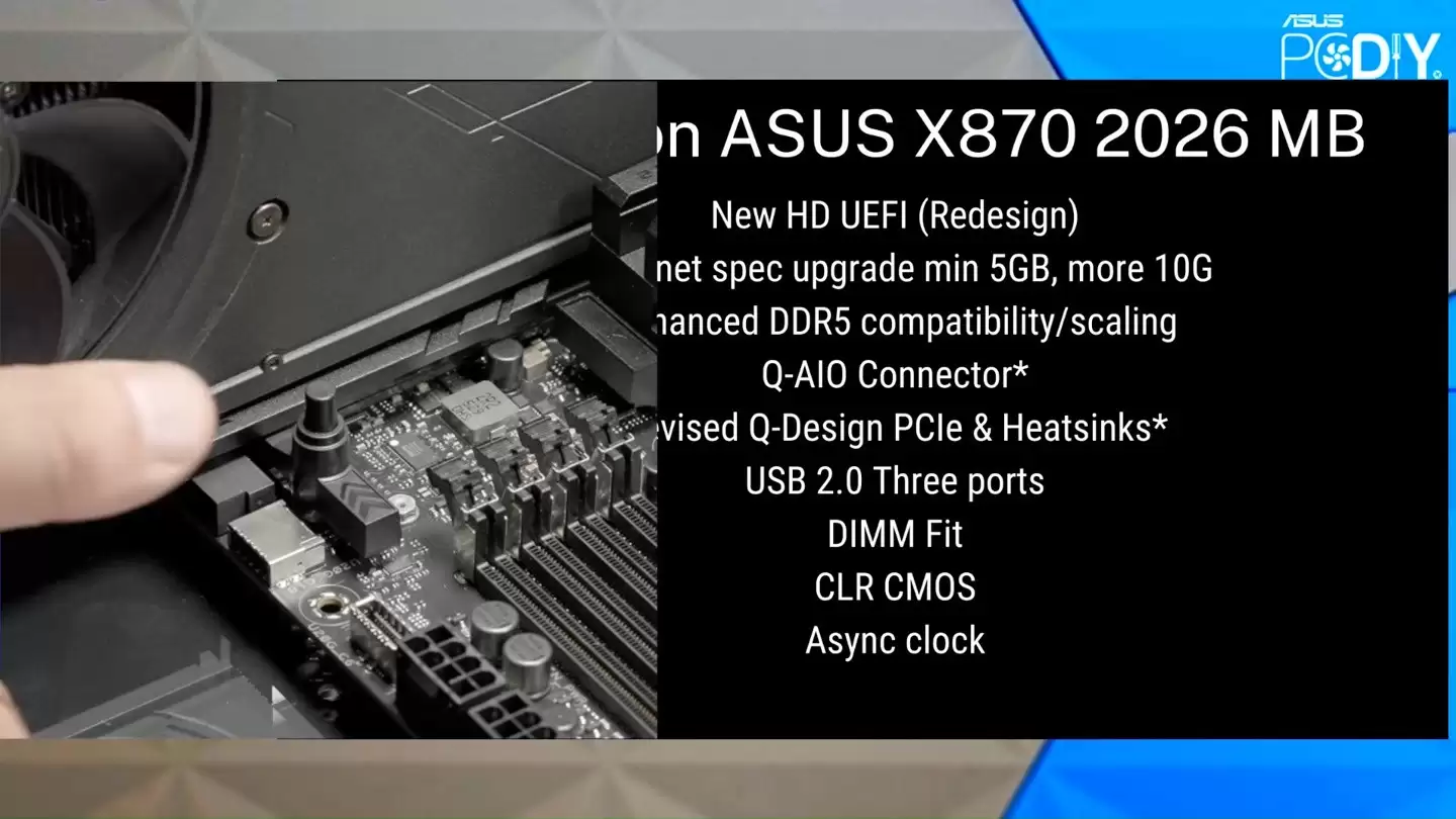 ��˶��AMD 800ϵ���� ��ʰ��еʽ�Կ�������