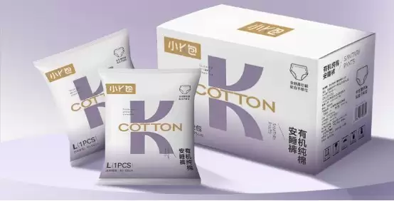 ��ů���ÿһ�� Сk���л����ް�˯��۽�Ů�Խ���������