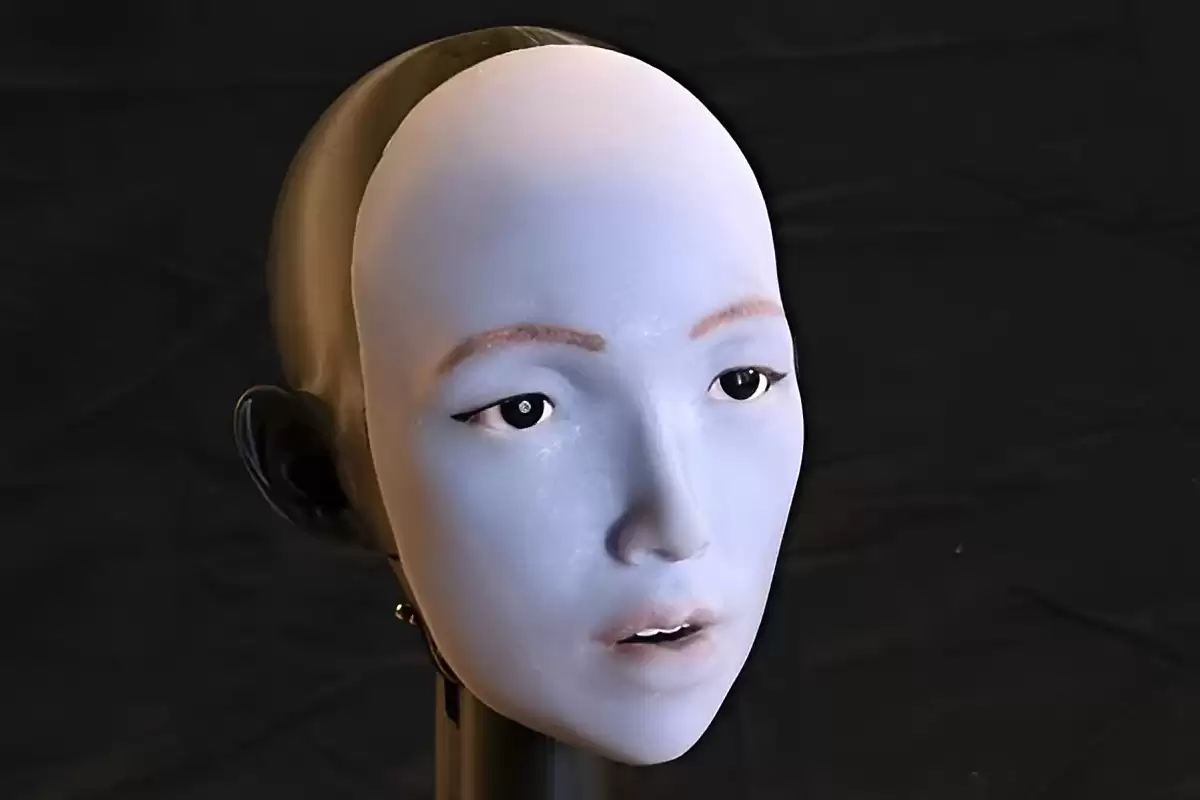 �����̱��EMO ������ AI ��ѧ���նԿ��ͣ��ɾ�׼ģ���������