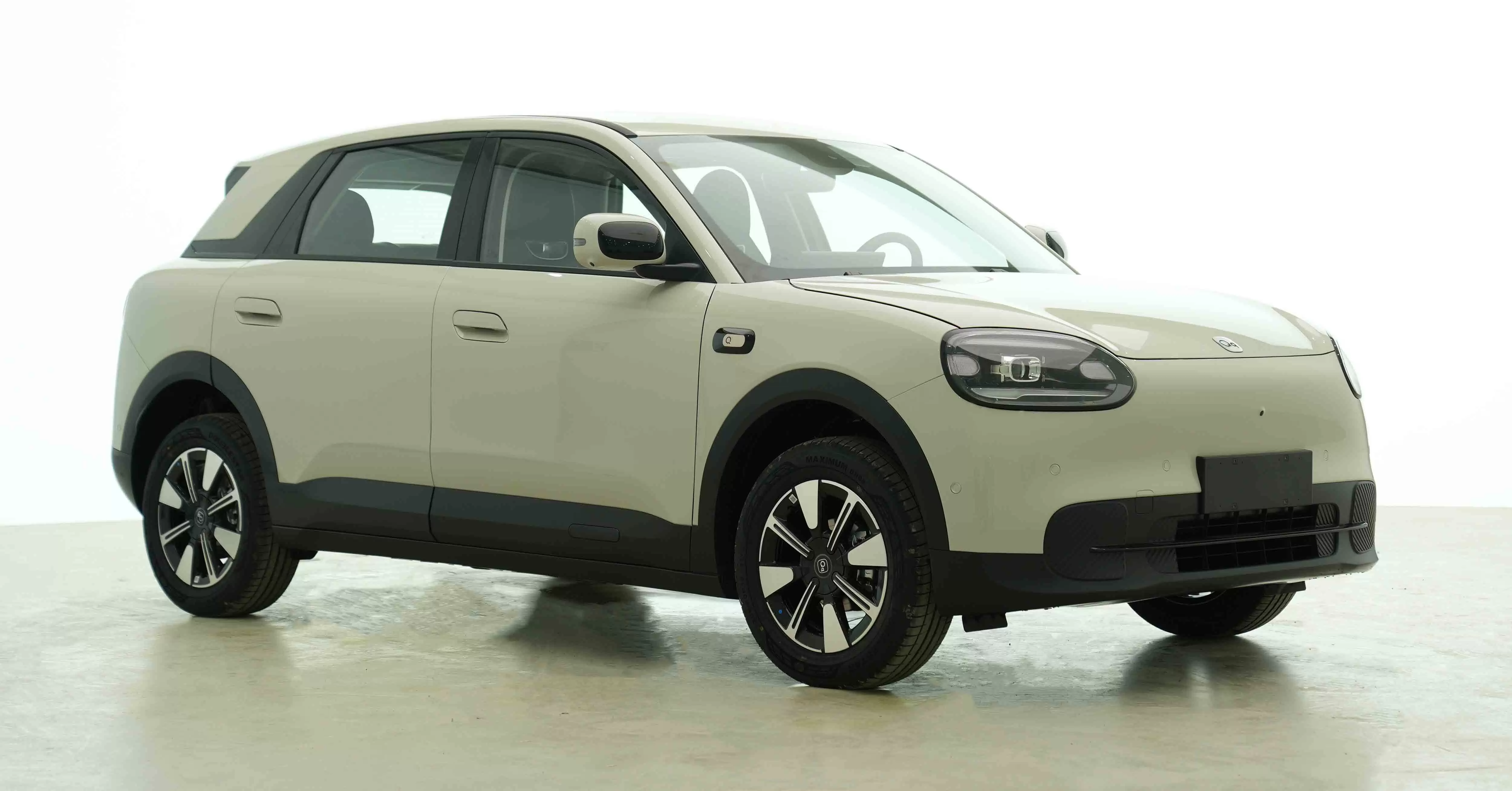 ȫ������ QQ3 ���糵Ԥ�棺��Ϭ���ա���ӥ 500 �Ǽݣ��������·���