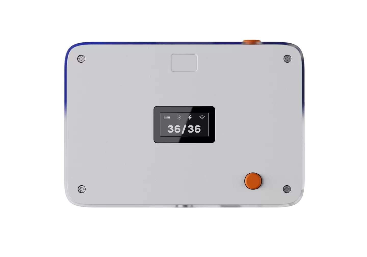 ��ʿ������˾�Ƴ������뽺������� Await�������ղ��ܻطţ�ֻ�ܵȡ���ӡ��