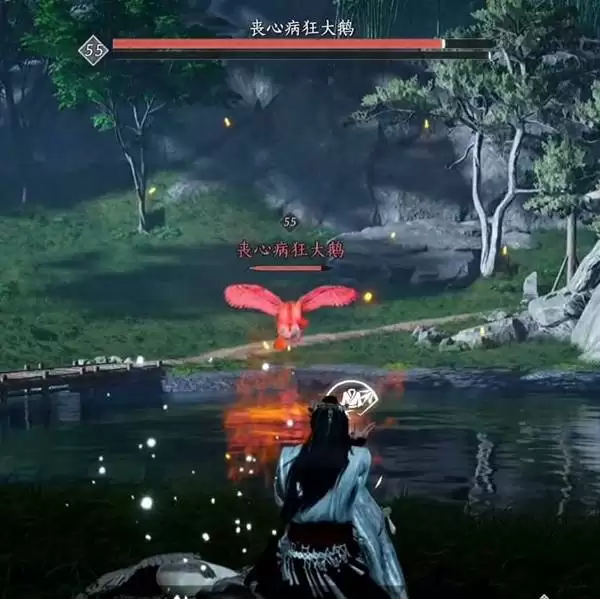 ����ʮ�����������ȡ���� ��ô��ô�����