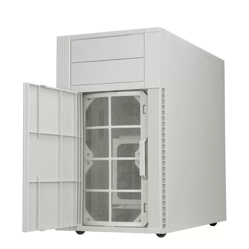 ������ƹ���������Ƴ� PS07 Retro ���̰����