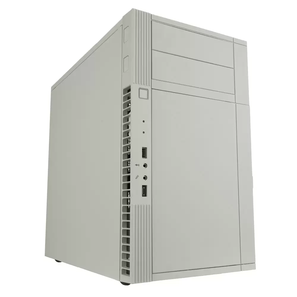 ������ƹ���������Ƴ� PS07 Retro ���̰����