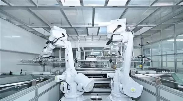 �����ൺ������ѡ2026����������������������±��