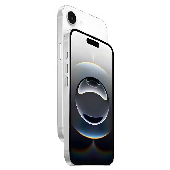 iPhone 17e�����ع�  iPhone 15Ϊ�»���·�۸���¬