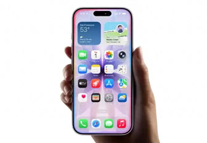 ƻ������iOS 26.3 Beta 2������Ԥ����  ǰ���콢�۸���¬