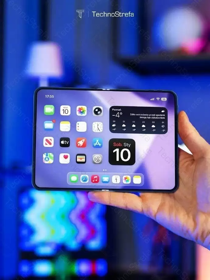 ƻ���׿��۵�������  iPhone 15Ϊ�»���·�������¼�¼��