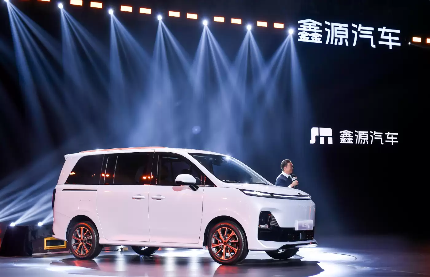 ��Դ��������Ʒ�ƻ���ս�� �����������Դ�๦�ܳ�����