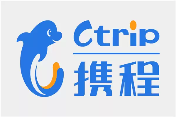 Я�̱�������¢�ϵ��� ���ѡһ��ǿ�Ƶ���������