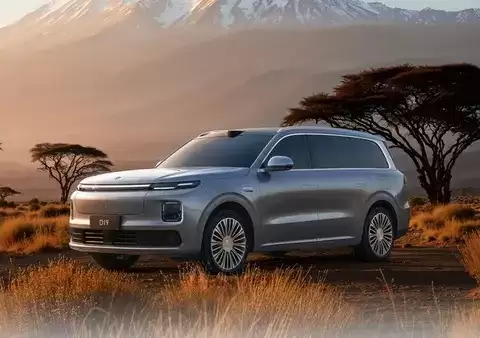 �������̼��������Stellantisŷ�޶�Ʒ��