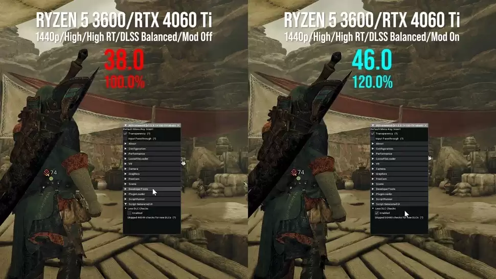 PC �桶�������ˣ���Ұ����Ϸ����ȷ�ϡ�봽��ǿ��BUG���޸�������������� 25.6%