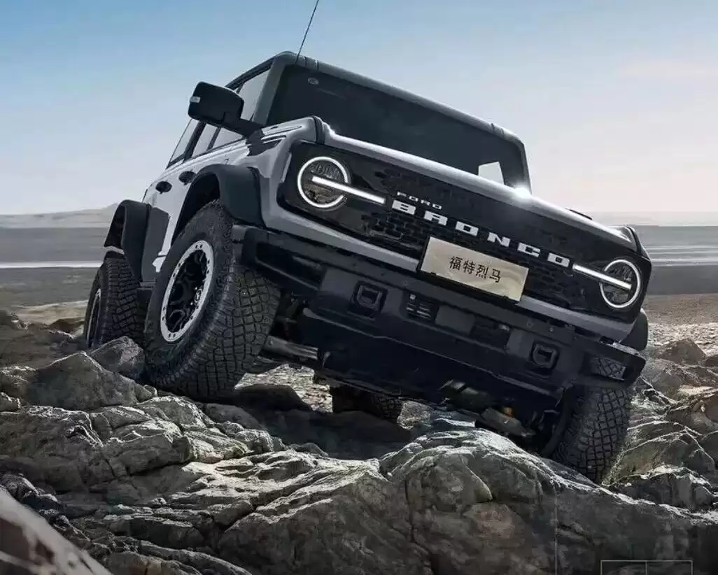 29.98 ��Ԫ�� 2026 ����������У��� 2.3T ������ѹ�ĸ׷�����