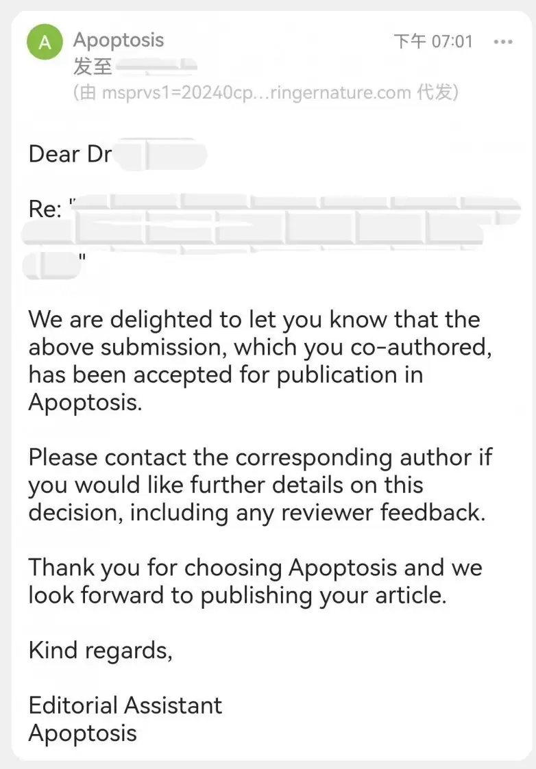 �����˸�����2026���ĸ�������ѡ����˼�����濿�ף�