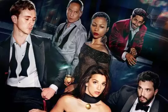 Ͷ�з��Ƶ��ļ����߻�߷ֺ��������ڽ��ڸ�ѹ�µ�ְ������