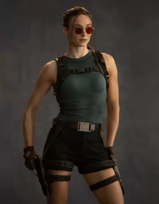 ��Ĺ��Ӱ���������ױ�շ���������