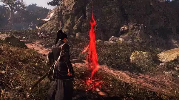 ����3����ģʽ�淨���� Ѫ��������ս˵��