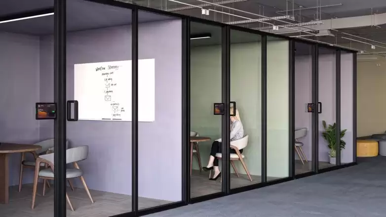 Jabra �Ƴ� Jabra Scheduler����չ�����Ҳ�Ʒ���