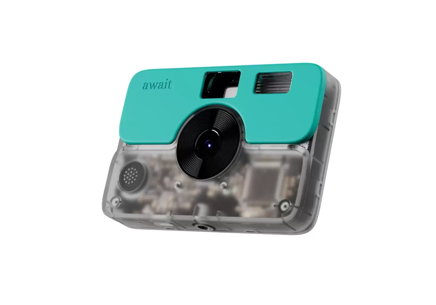 ��ʿ������˾�Ƴ������뽺������� Await�������ղ��ܻطţ�ֻ�ܵȡ���ӡ��