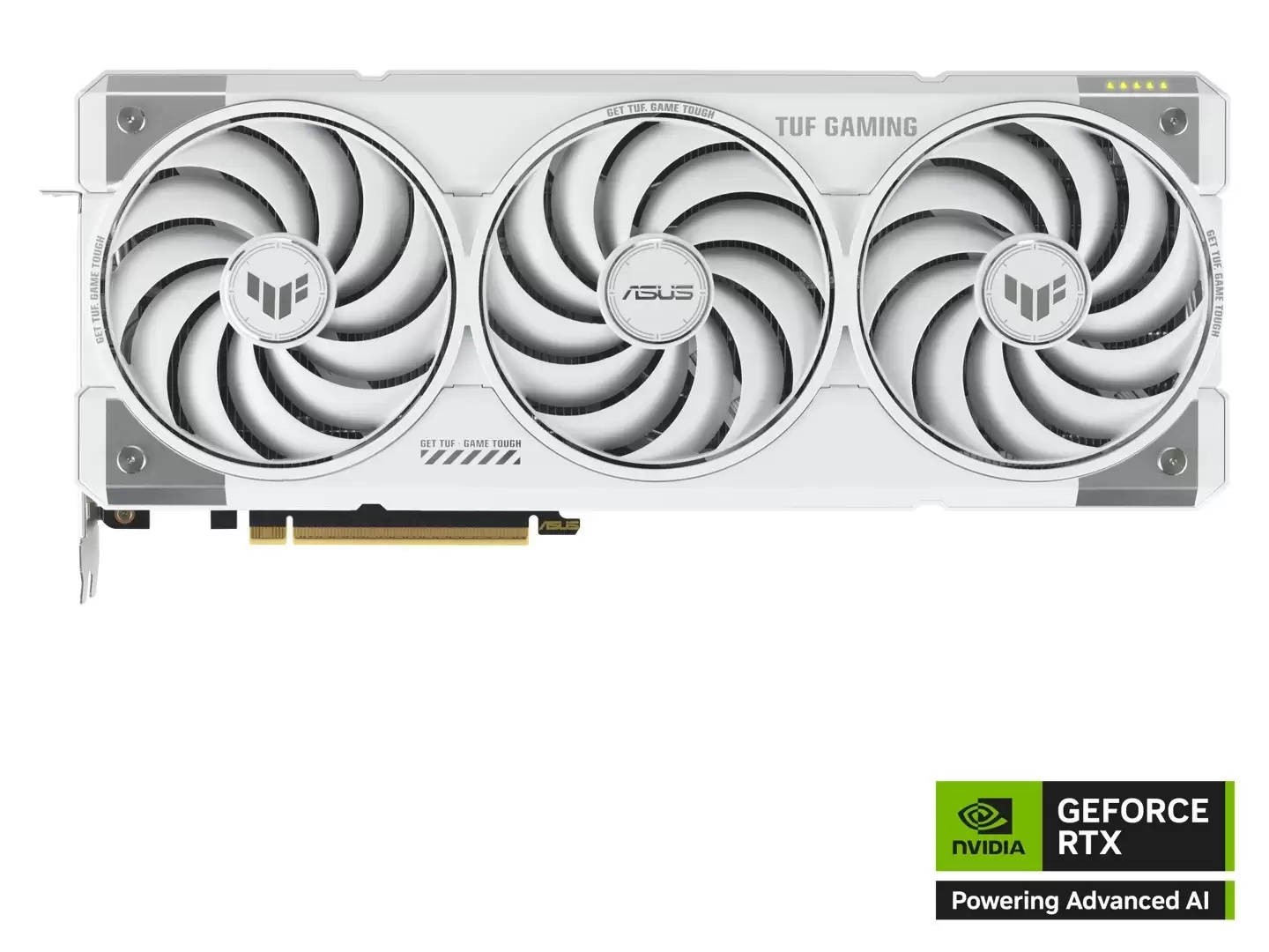 ��˶����δͣ��RTX 5070 Ti/5060 Ti 16GB�Կ�
