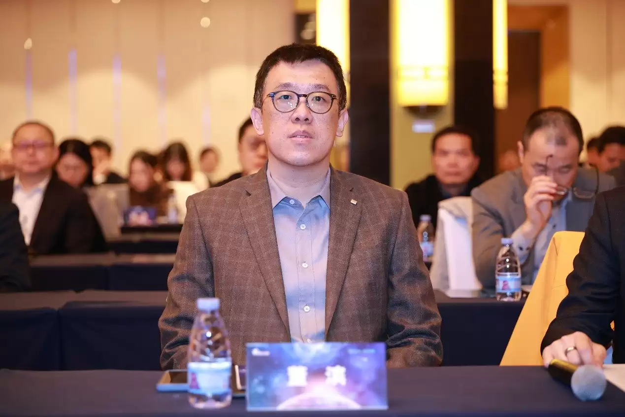 Բ����Ļ|2025��������ȫ���ܾ����չ٣��������տƴ�����������