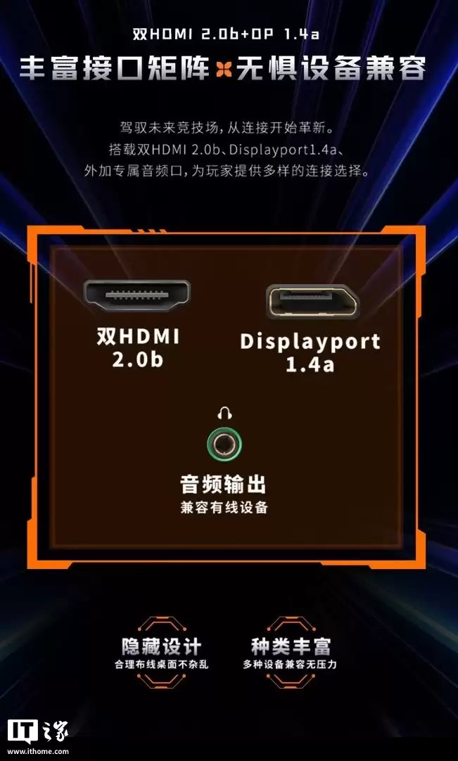 ΢���Ƴ����� MAG 345CQRF E20 ��ʾ����34 Ӣ��׼ 4K 240Hz VA ��壬1599 Ԫ