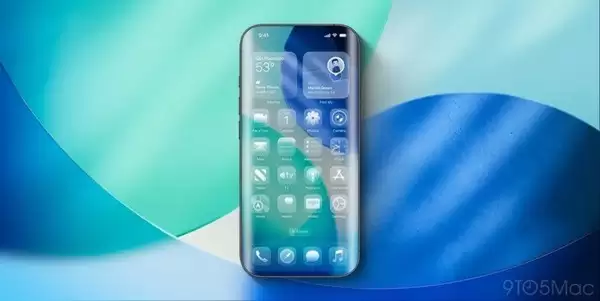 �׿��۵���iPhone������iPhone 15�ָ��˼۲��������