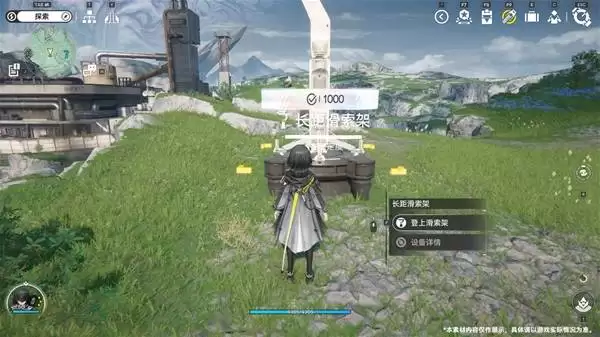 ���շ�����ĩ�ع����Ż���������ݽ��� ��������Щ�Ķ�