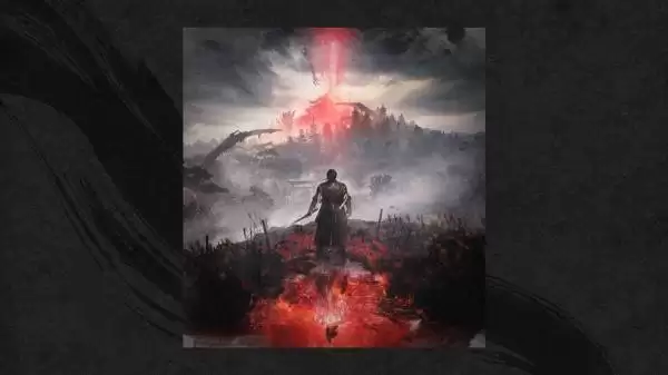 ����3���汾�ص估Ԥ������һ�� �������ص估��Ʊ����