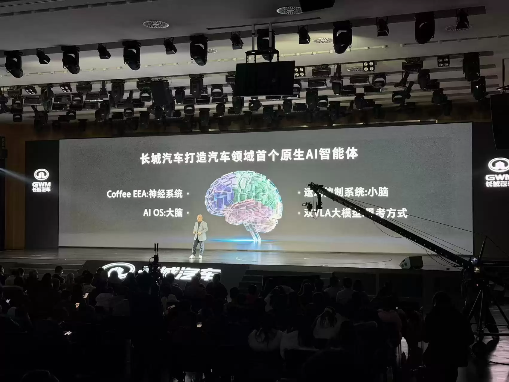 ����ӡˢ�볤�ǹ�Ԫƽ̨ �����ǻ۵��ִ�Ӧ��