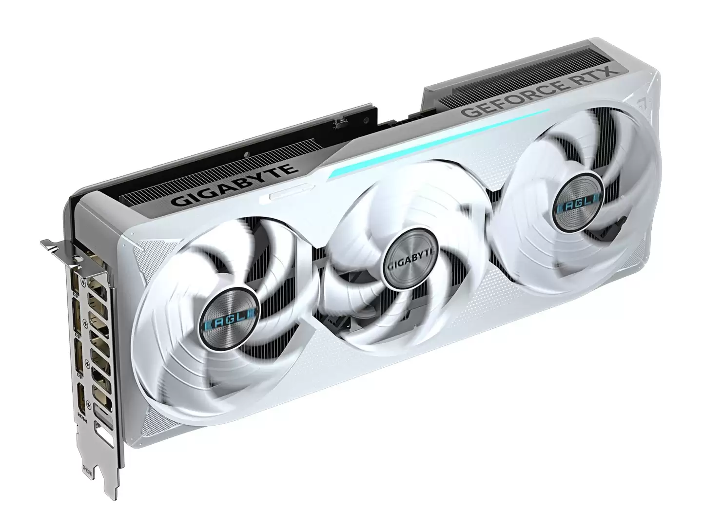 ���Ѽ��Կ��г�Ԥ�ƽ��������ȿ��ǡ���λ�Դ�Ӫ�ա�ģʽ