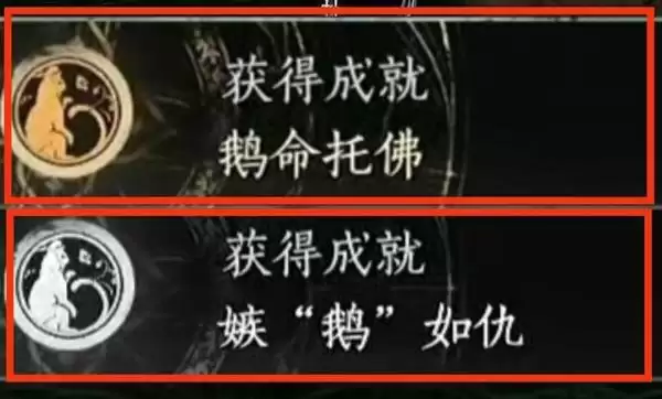 ����ʮ�����������ȡ���� ��ô��ô�����