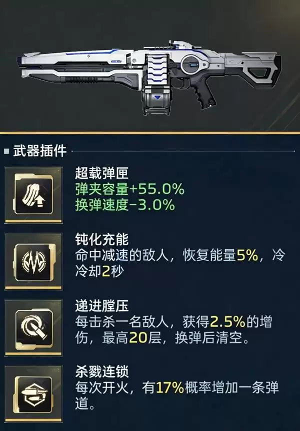 ��սδ���������������ӵ�����ο� �������ϲ����ô����