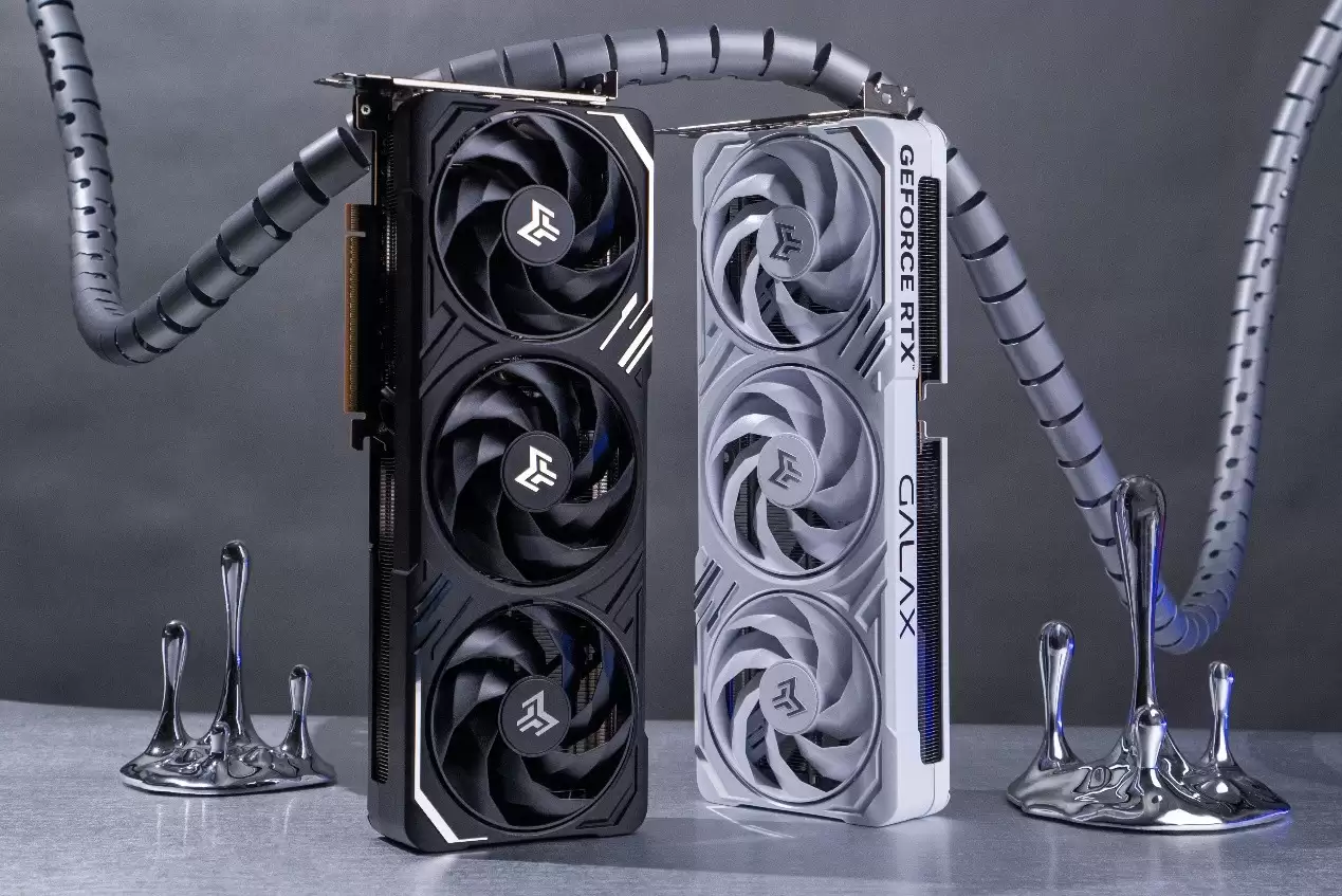 Steam|2�·�����Ϸ�̵�