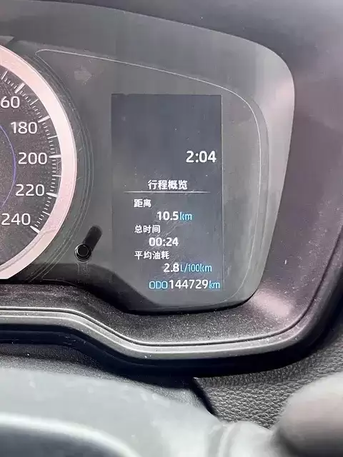 ����˫��ʵ�⣺2�����ͺ�4L���������ɱ�������Ԫ