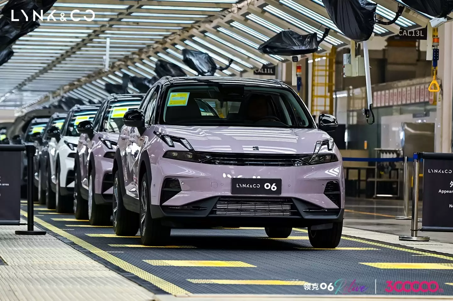 ��ʱ 5 �꣬��� 06 �� 30 �����������߽���