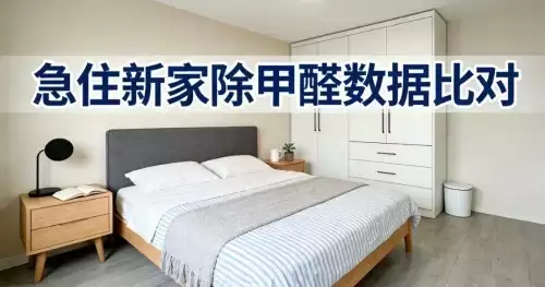 2026���������������ȩ���ļ����񣬼�ס�¼ҳ���ȩ���ݱȶ�