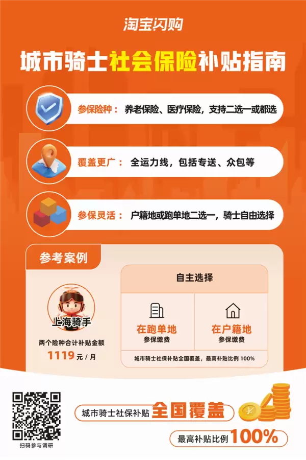 �Ա�����ʵ�������籣ȫ�����ǣ������ȫ���