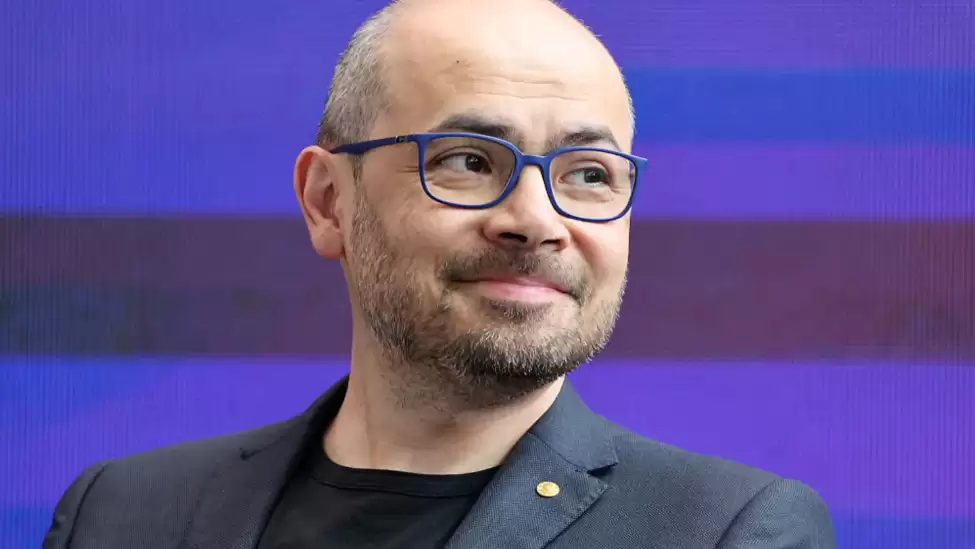 �й�AI������������£�ȫ��������