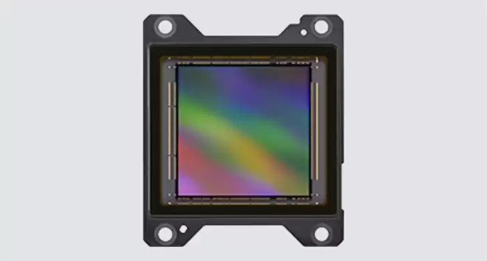 �����Ƴ� IMX 928 ����ȫ����� CMOS ��������6800 �����أ�����ҵ����