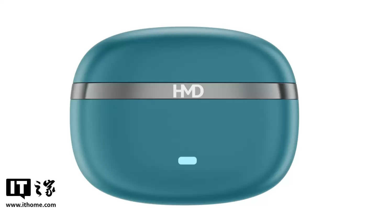 HMD ���� DUB X50 Pro �����߶�����60 Сʱ������֧����������